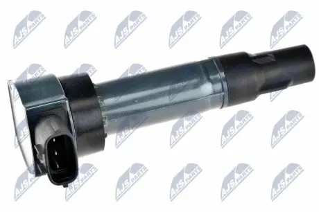 КОТУШКА ЗАПАЛЮВАННЯ | SMART FORTWO II 1.0 2007.01 NTY ECZ-ME-008