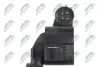 КАТУШКА ЗАЖИГАНИЯ NTY (ECZ-ME-016) изображение 5