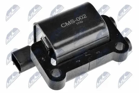 Котушка запалювання Mitsubishi Pajero 3.0 97 NTY ECZ-MS-002