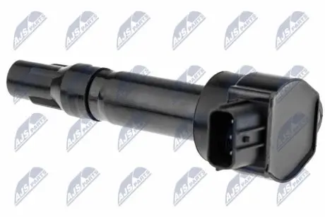 Котушка запалювання Mitsubishi Lancer/Colt 04 NTY ECZ-MS-004