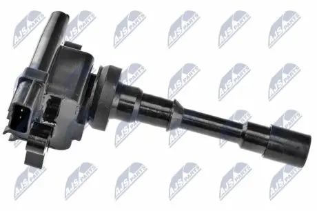 КАТУШКА ЗАЖИГАНИЯ NTY ECZ-MS-005 Купить в Украине