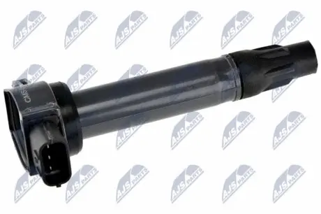 КАТУШКА ЗАЖИГАНИЯ NTY ECZ-MS-007