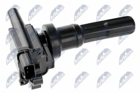 Котушка запалювання Mitsubishi Lancer 2.0 92-13/Outlander 2.0 03-06 NTY ECZ-MS-012