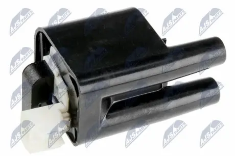 Котушка запалювання Mitsubishi Pajero 3.0 97 NTY ECZ-MS-015