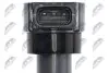 КАТУШКА ЗАЖИГАНИЯ NTY (ECZ-MS-019) изображение 4