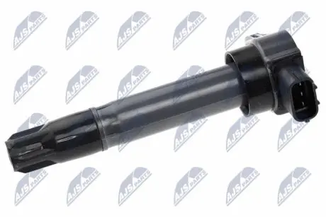 КАТУШКА ЗАЖИГАНИЯ NTY ECZ-MS-019