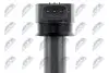 КАТУШКА ЗАЖИГАНИЯ NTY (ECZ-MS-020) изображение 4