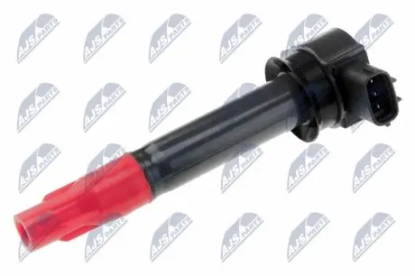 КОТУШКА ЗАПАЛЮВАННЯ | MITSUBISHI LANCER 2.0 2005-,OUTLANDER 2.4,3.0 2008 NTY ECZ-MS-020