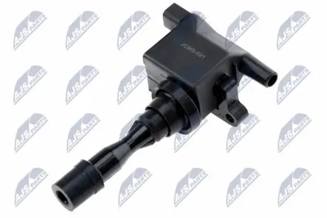 КОТУШКА ЗАПАЛЮВАННЯ | MITSUBISHI PAJERO II 3.5 V6 94-99 NTY ECZ-MS-021