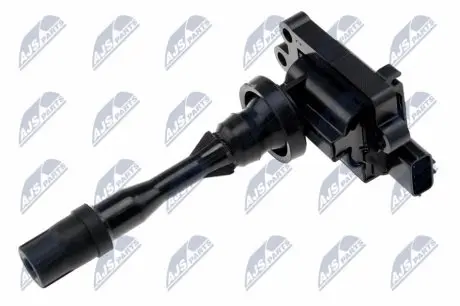 КОТУШКА ЗАПАЛЮВАННЯ | MITSUBISHI PAJERO/MONTERO 3.8 V6 00-06 NTY ECZ-MS-023
