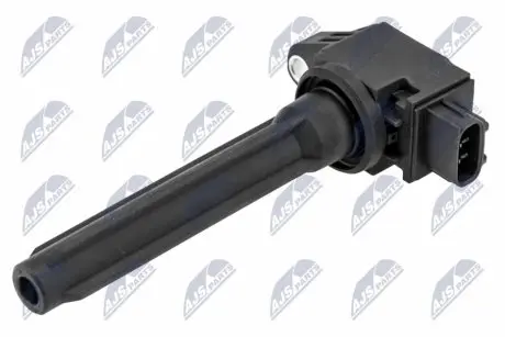 КАТУШКА ЗАЖИГАНИЯ NTY ECZ-MS-025