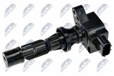 Котушка запалювання Mazda 3/6 2.0-2.5 03 NTY ECZ-MZ-002