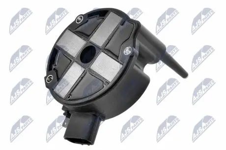 КОТУШКА ЗАПАЛЮВАННЯ | MAZDA 323, 323F 1.5 16V 1994.04 NTY ECZ-MZ-008