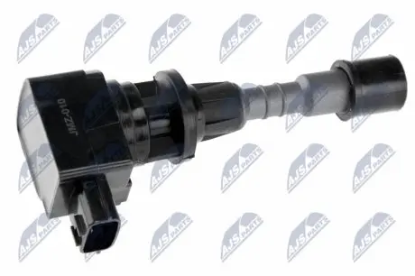 Котушка запалювання NTY ECZ-MZ-010