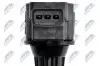 КАТУШКА ЗАЖИГАНИЯ NTY (ECZ-MZ-012) изображение 4
