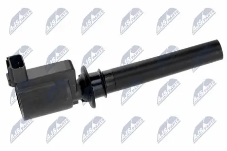 Котушка запалювання Ford Maverick/Mazda Tribute 01 NTY ECZ-MZ-020