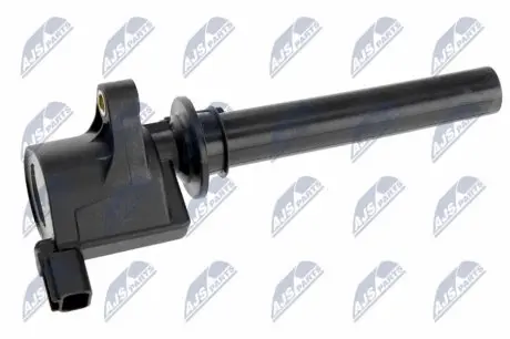 Котушка запалювання Ford Maverick/Mazda Tribute 01 NTY ECZ-MZ-021