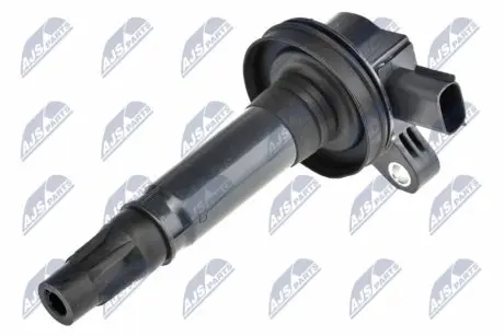 КАТУШКА ЗАЖИГАНИЯ NTY ECZ-MZ-023