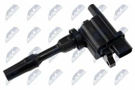 КОТУШКА ЗАПАЛЮВАННЯ | MAZDA MPV 2.0I 16V 1999 NTY ECZ-MZ-024