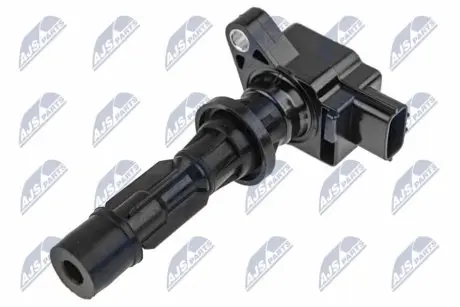 Котушка запалювання Mazda 3/6 2.0-2.5 03 NTY ECZ-MZ-025