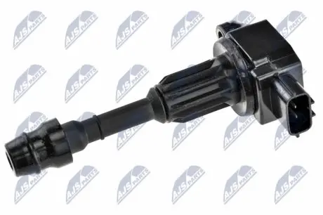Котушка запалювання Nissan Micra/Note 1.0-1.4 02 NTY ECZ-NS-001