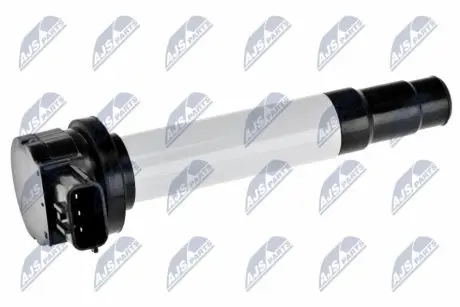 Котушка запалювання Nissan Almera II/Primera 1.5-1.8 99 NTY ECZ-NS-002