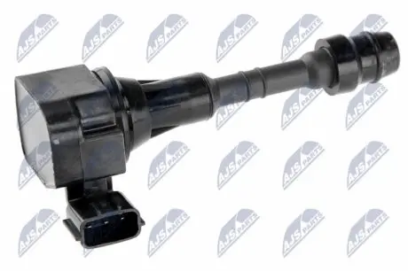 КАТУШКА ЗАЖИГАНИЯ NTY ECZ-NS-003