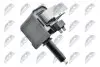 КОТУШКА ЗАПАЛЮВАННЯ | NISSAN MICRA K11 1.0, 1.3 93-00, PRIMERA P10/P11 1.6 90-, MAZDA 626 GE 1.8, 2.0 91-/TYP APARATU S5/ NTY (ECZ-NS-012) зображення 2