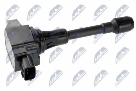 КАТУШКА ЗАЖИГАНИЯ NTY ECZ-NS-013