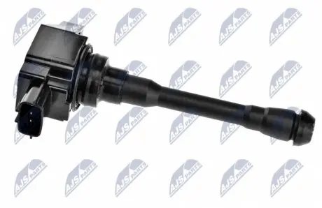Котушка запалювання Nissan Juke 1.6 DIG-T 10 NTY ECZ-NS-017