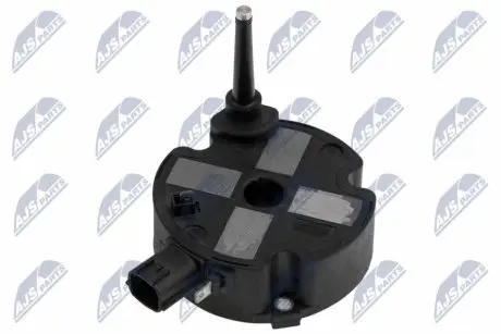 КОТУШКА ЗАПАЛЮВАННЯ | NISSAN ALMERA TINO 2.0I 16V 2000-, PRIMERA P11 2.0I 16V 1996 NTY ECZ-NS-019