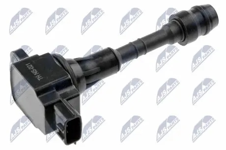 Котушка запалювання NTY ECZ-NS-021