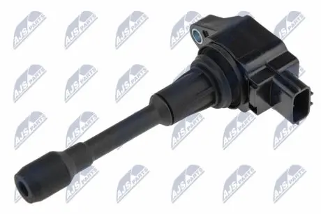 Котушка запалювання Nissan Micra/ NV200/ Qashqai/X-Trail/Renault Koleos 1.2/2.0/2.5 dCi 07 NTY ECZ-NS-022