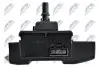 КОТУШКА ЗАПАЛЮВАННЯ | PEUGEOT 406 1.8 16V, 2.0 16V, 306 1.8 16V, 2.0, CITROEN XSARA 1.8 I 16V, 2.0 16V NTY (ECZ-PE-006) зображення 4