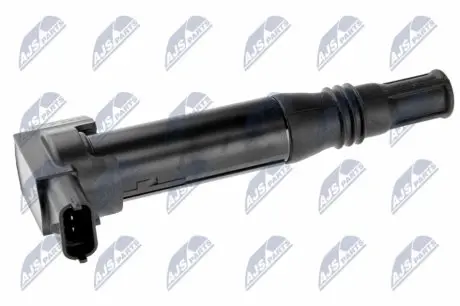 Котушка запалювання Citroen C4/Peugeot 208/308 1.0-1.2 12 NTY ECZ-PE-008