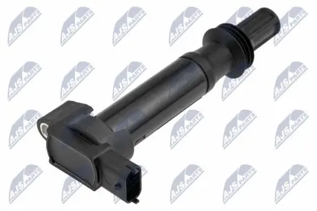 Котушка запалювання Citroen Berlingo/Peugeot Partner 1.2 THP 16 NTY ECZ-PE-010