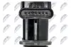 Котушка запалювання Opel Insignia/Zafira/Astra/Chevrolet Aveo 1.6-1.8 08 NTY (ECZ-PL-000) зображення 4