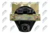 КАТУШКА ЗАЖИГАНИЯ NTY (ECZ-PL-001) изображение 4