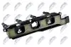 КАТУШКА ЗАЖИГАНИЯ NTY (ECZ-PL-004) изображение 2