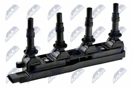 КАТУШКА ЗАЖИГАНИЯ NTY ECZ-PL-004