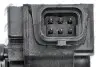 Котушка запалювання Opel Combo 1.6 05 NTY (ECZ-PL-005) зображення 5