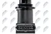 КАТУШКА ЗАЖИГАНИЯ NTY (ECZ-PL-007) изображение 4