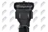 Котушка запалювання Opel Astra G 1.2 98-09 NTY (ECZ-PL-008) зображення 4