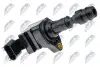 Фото КОТУШКА ЗАПАЛЮВАННЯ | OPEL INSIGNIA 2.0T 2008.07-,CHEVROLET CAPTIVA 2.4 2011.03-,MALIBU 2.4 2012.01- NTY (ECZ-PL-010) зображення 2
