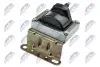 КАТУШКА ЗАЖИГАНИЯ NTY (ECZ-PL-012) изображение 2