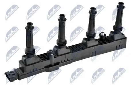 КАТУШКА ЗАЖИГАНИЯ NTY ECZ-PL-013