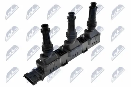 КАТУШКА ЗАЖИГАНИЯ NTY ECZ-PL-025