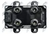 КАТУШКА ЗАЖИГАНИЯ NTY (ECZ-RE-000) изображение 3