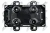Котушка запалювання Renault Kangoo/Megane 1.2-1.6 96 NTY (ECZ-RE-001) зображення 3