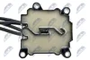 Котушка запалювання Renault Kangoo 1.2 16V 01 NTY (ECZ-RE-004) изображение 5